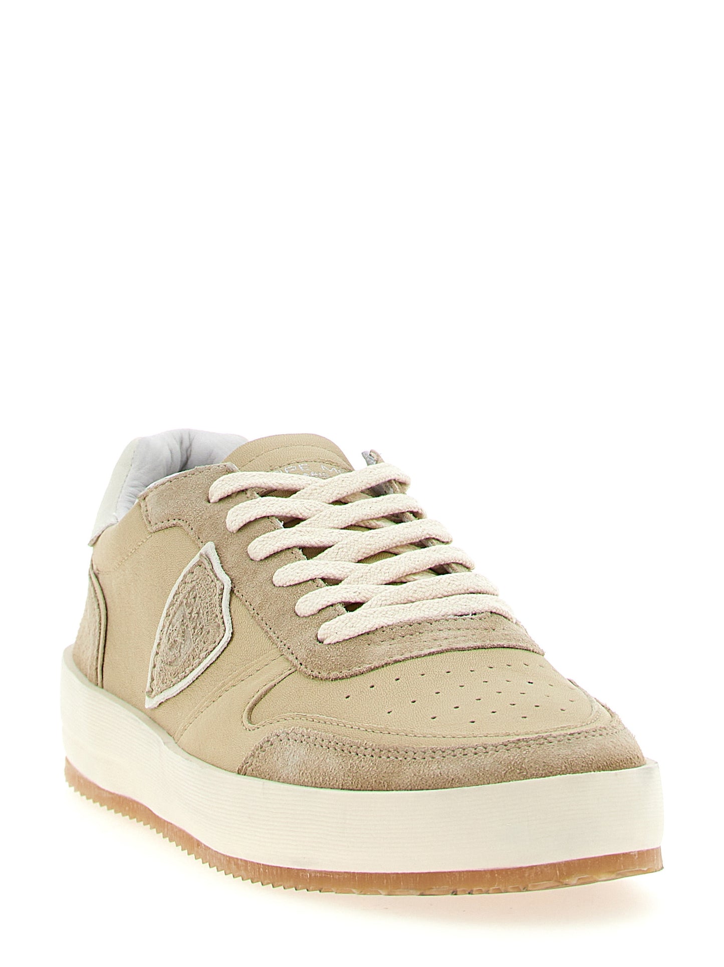 'Nice Low' sneakers Sneakers