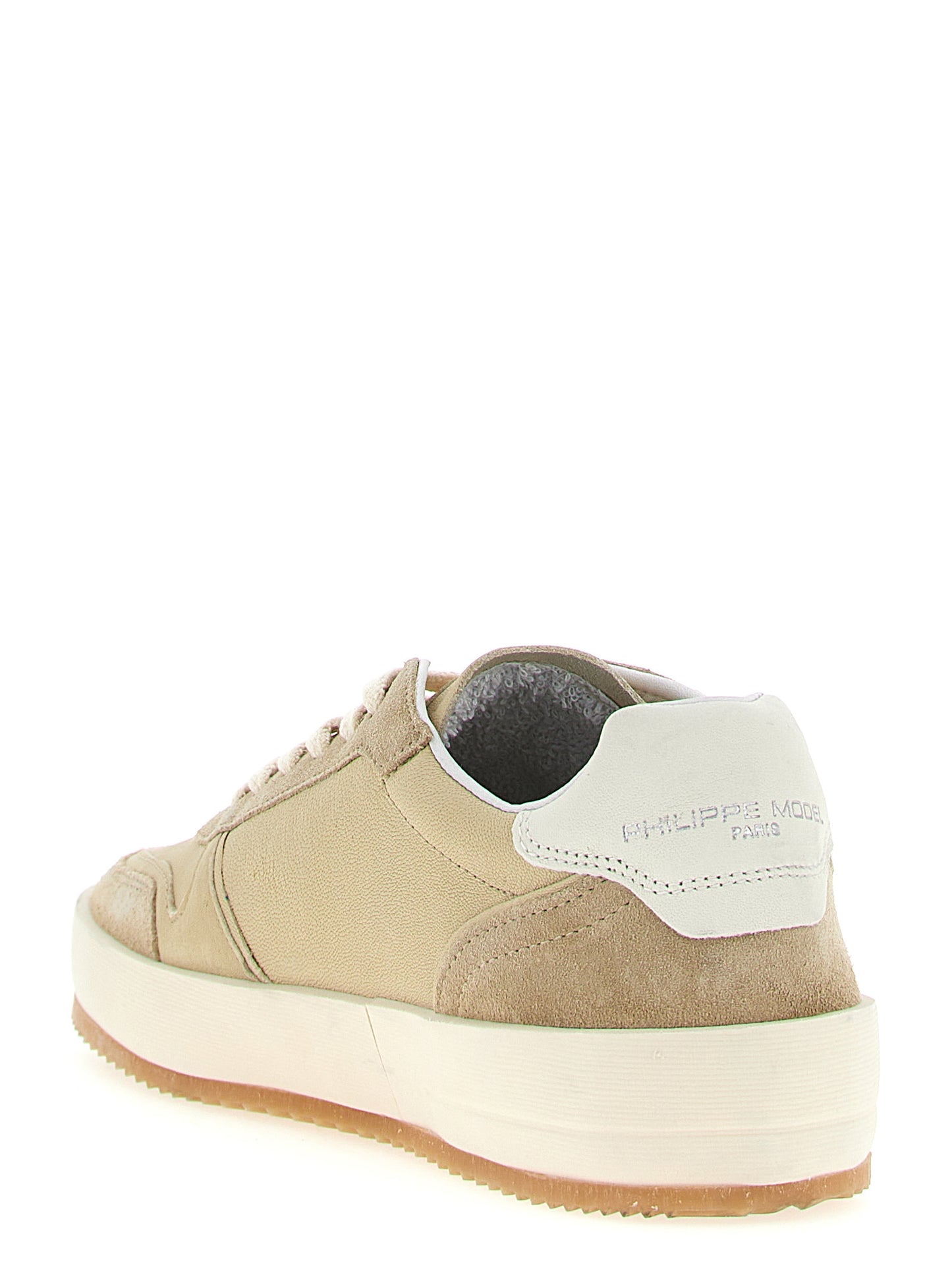 'Nice Low' sneakers Sneakers