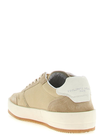 'Nice Low' sneakers Sneakers