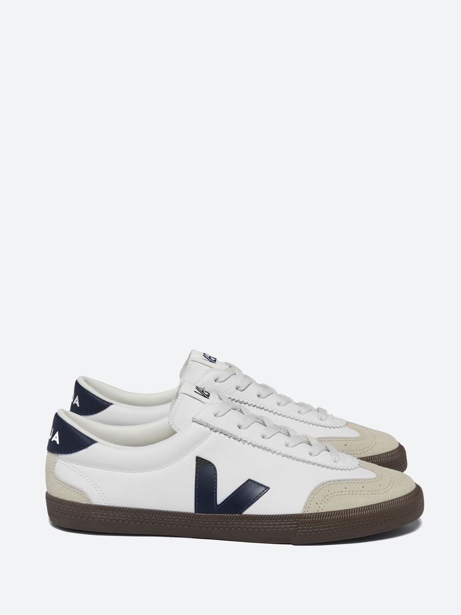 Veja Volley