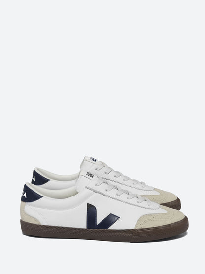 Veja Volley