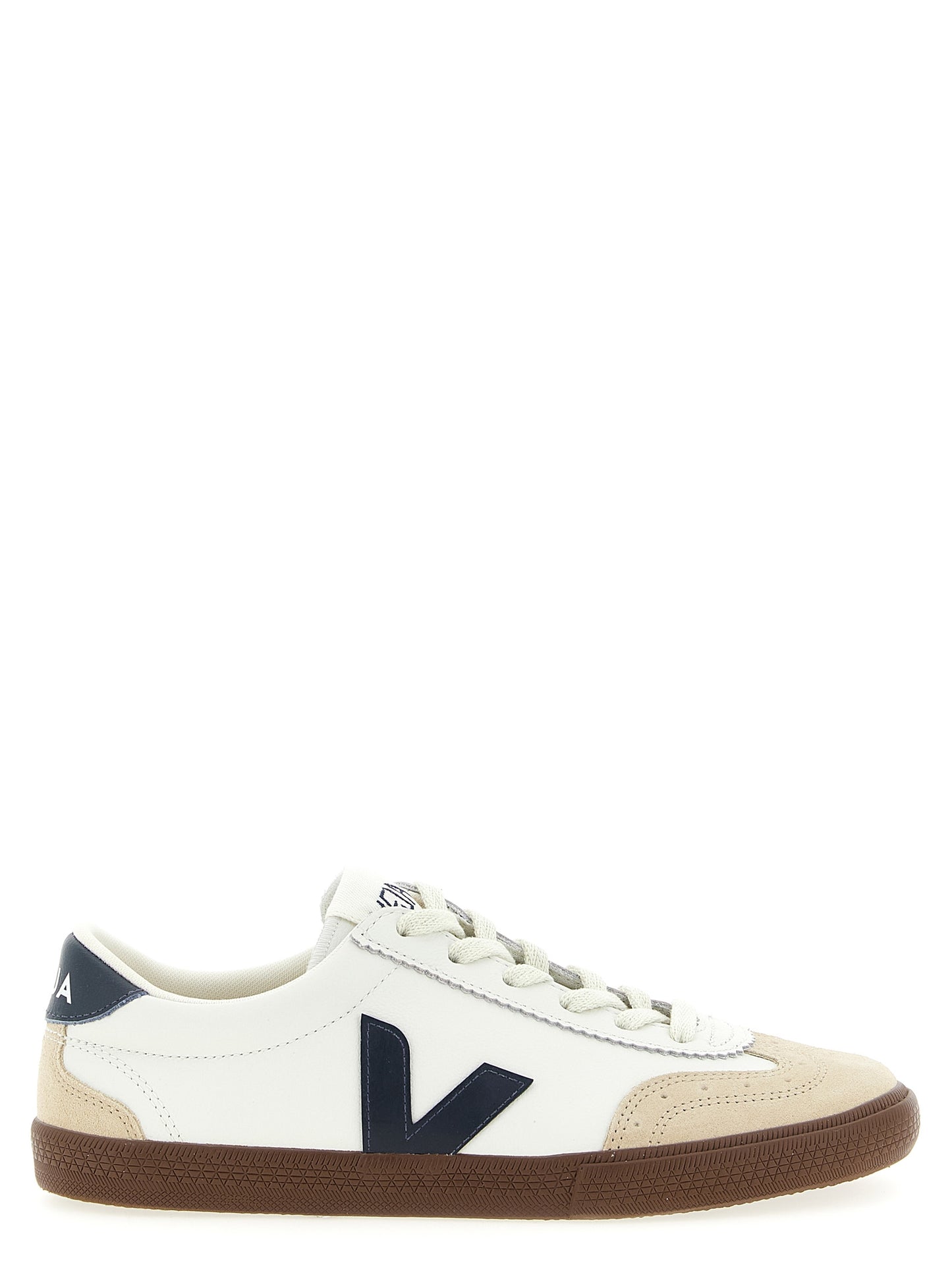 'Volley' sneakers Sneakers