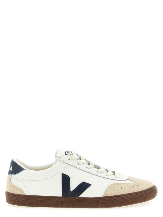 'Volley' sneakers Sneakers