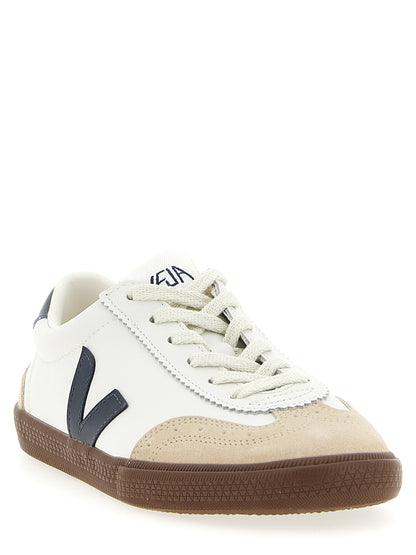 'Volley' sneakers Sneakers