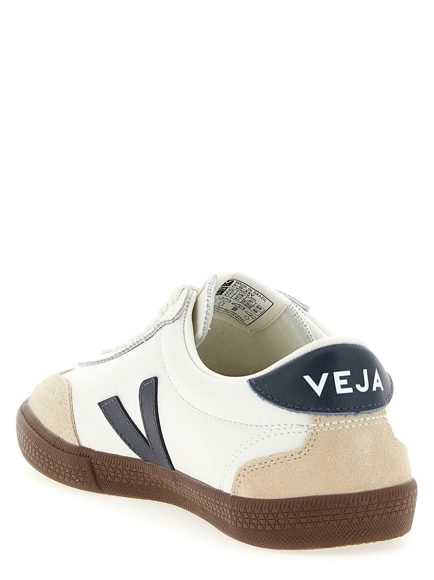 'Volley' sneakers Sneakers