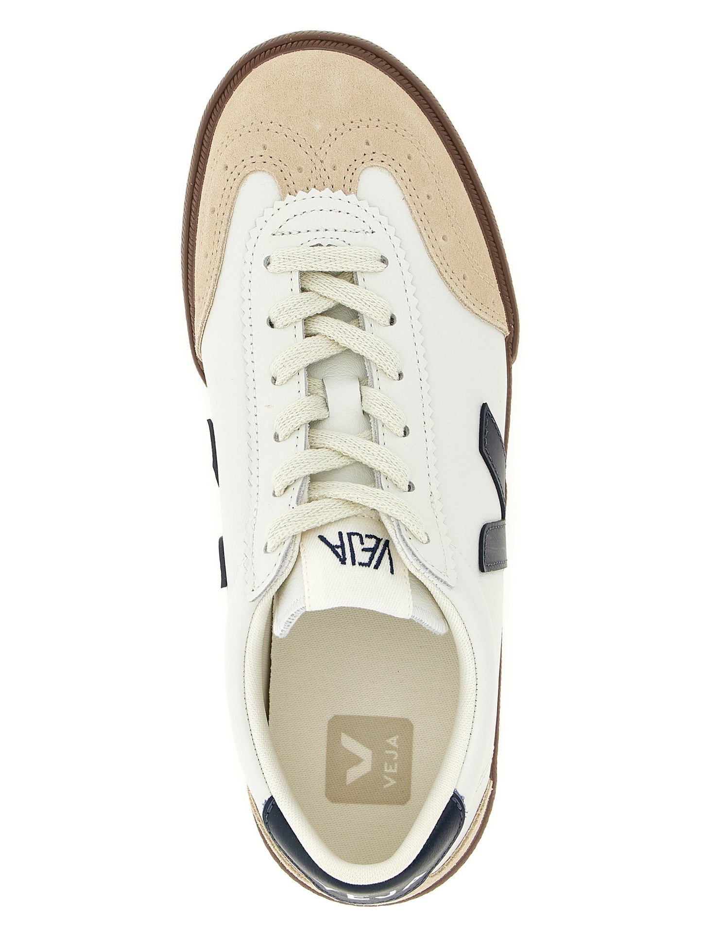 'Volley' sneakers Sneakers