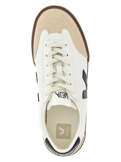 'Volley' sneakers Sneakers