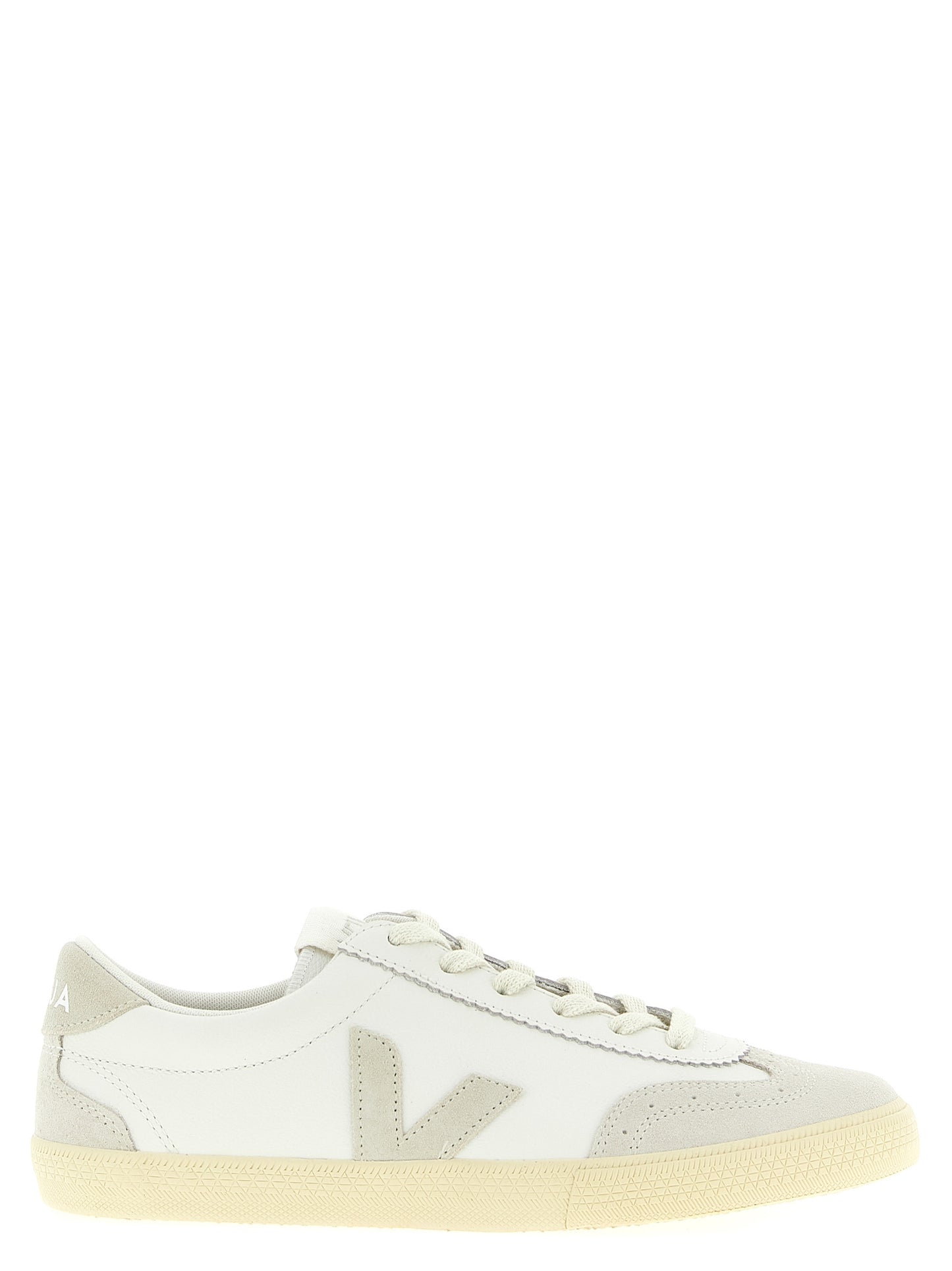 'Volley' sneakers Sneakers