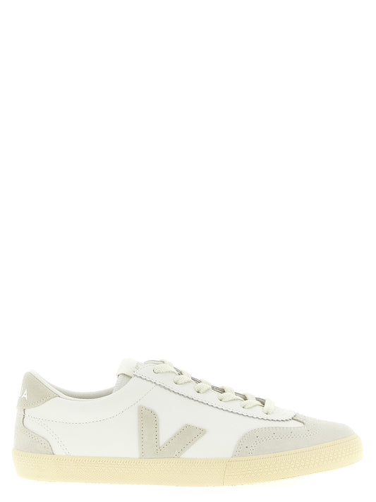 'Volley' sneakers Sneakers