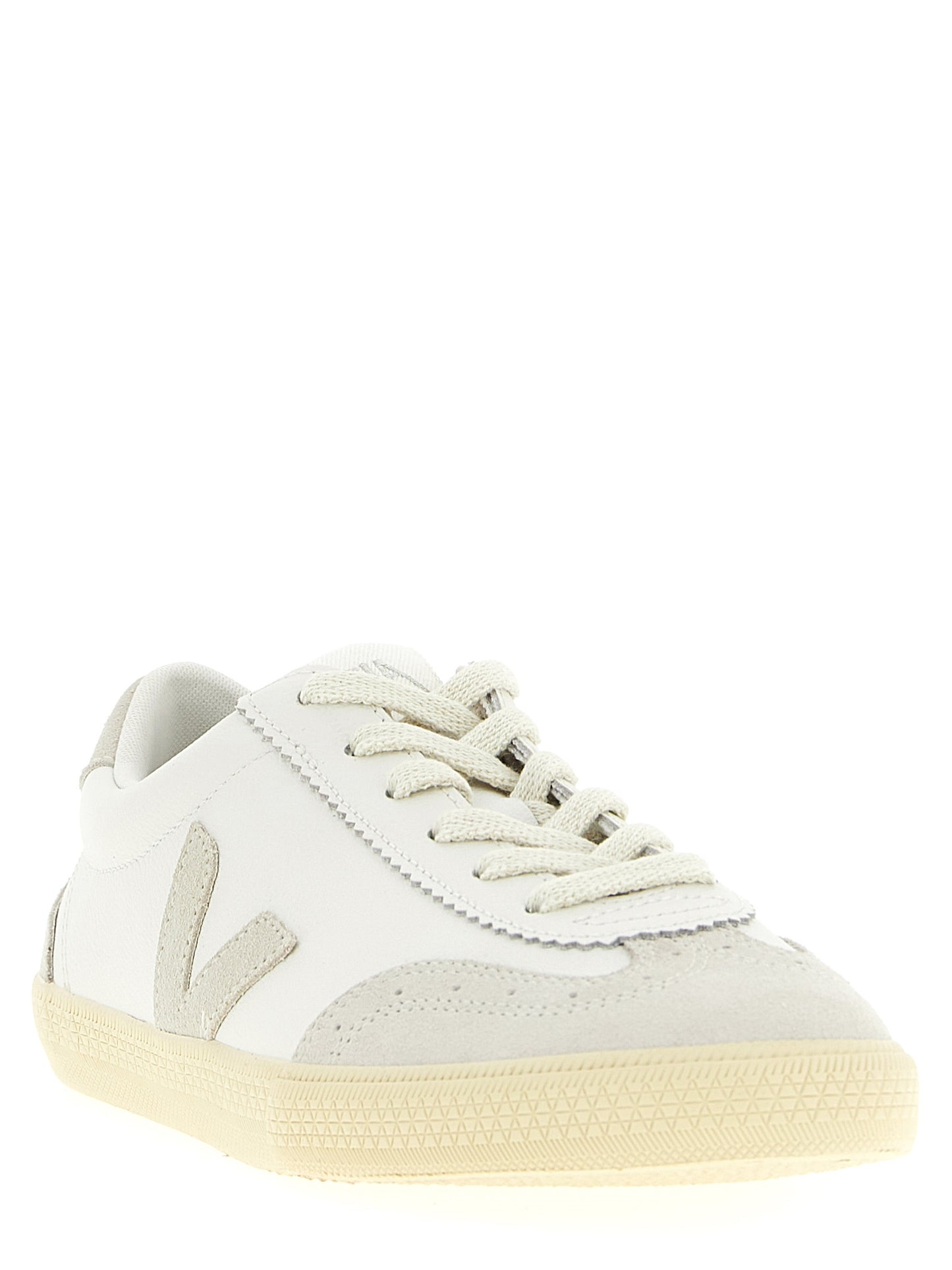 'Volley' sneakers Sneakers