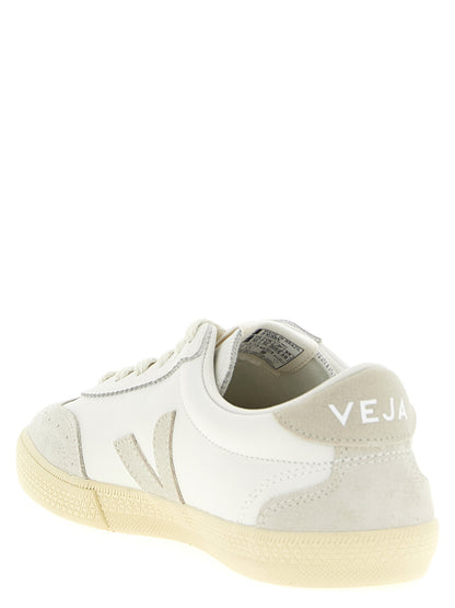 'Volley' sneakers Sneakers