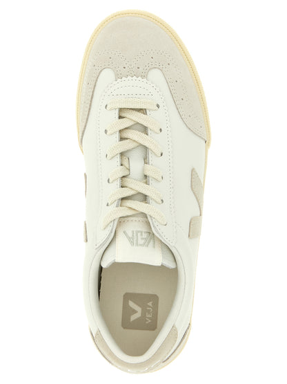 'Volley' sneakers Sneakers