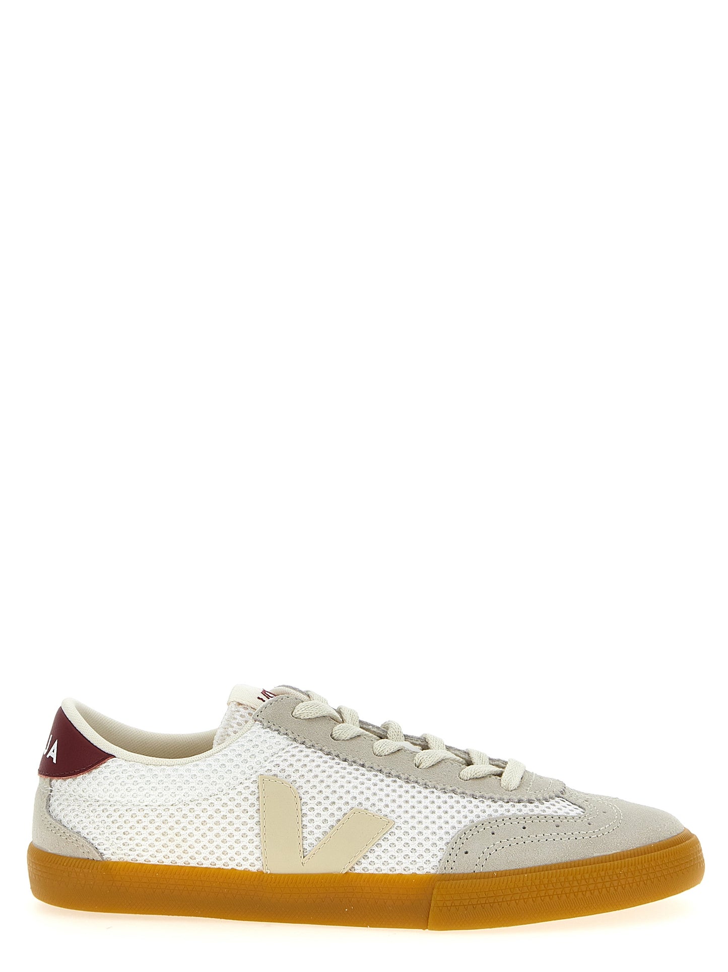'Volley' sneakers Sneakers