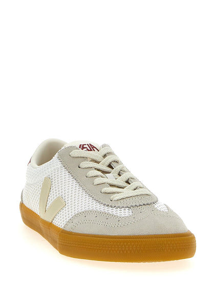 'Volley' sneakers Sneakers