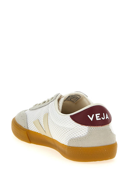 'Volley' sneakers Sneakers