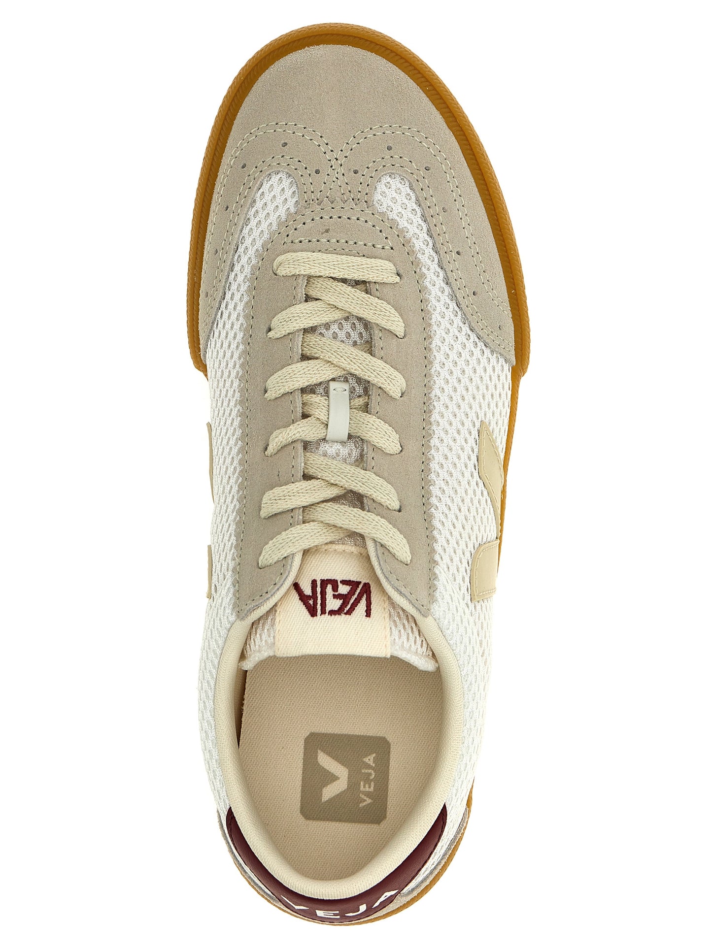 'Volley' sneakers Sneakers