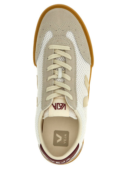 'Volley' sneakers Sneakers