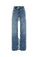 Calvin Klein Collection 02 womens jean