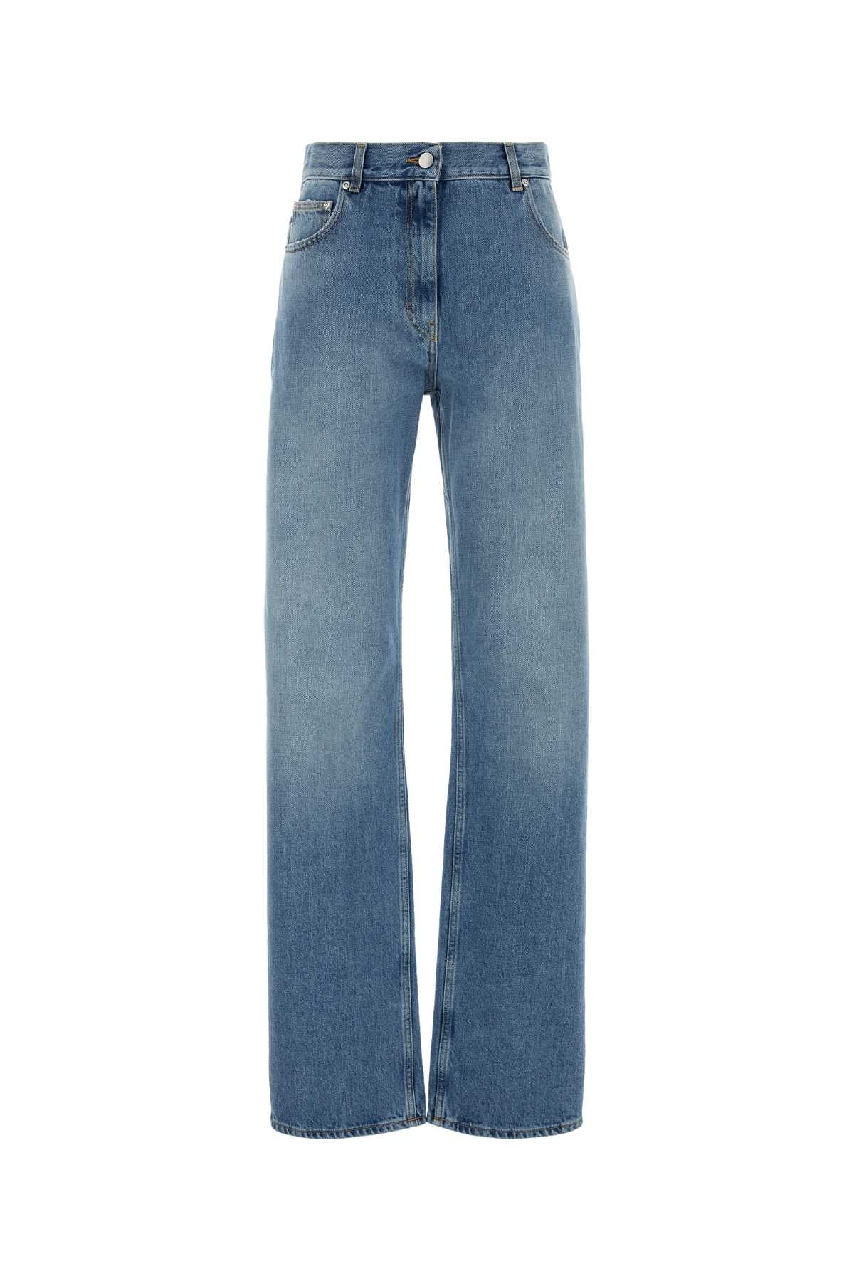 CALVIN KLEIN COLLECTION VY00002328UX