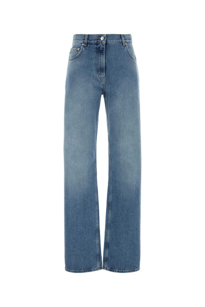 CALVIN KLEIN COLLECTION VY00002328UX