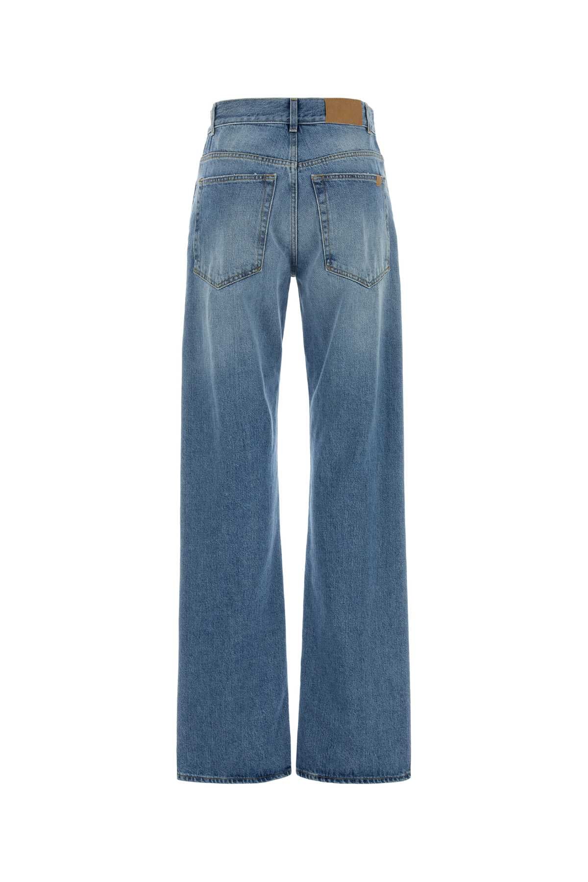 CALVIN KLEIN COLLECTION VY00002328UX