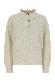 Calvin Klein Collection Helga womens polo