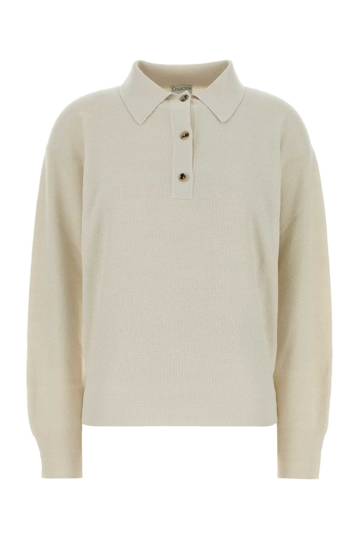 CALVIN KLEIN COLLECTION VY01113100