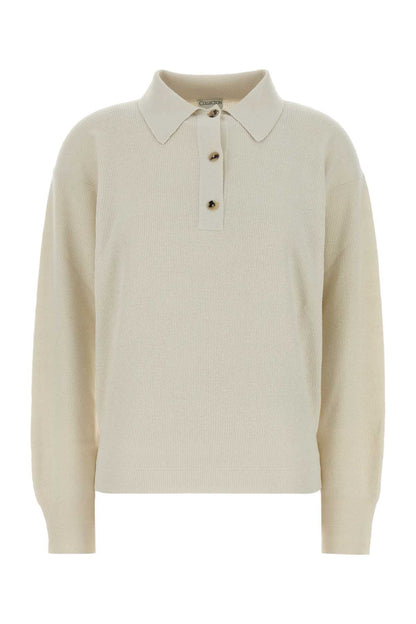 CALVIN KLEIN COLLECTION VY01113100