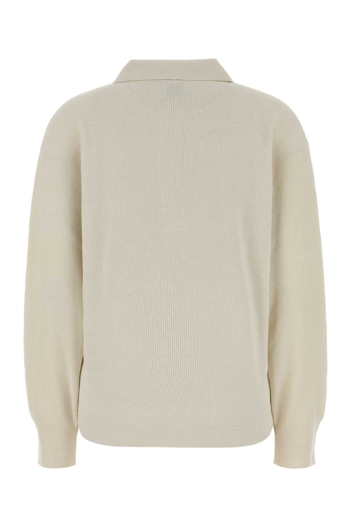 CALVIN KLEIN COLLECTION VY01113100