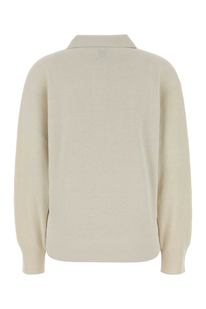 CALVIN KLEIN COLLECTION VY01113100