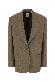 Calvin Klein Collection Avery womens jacket