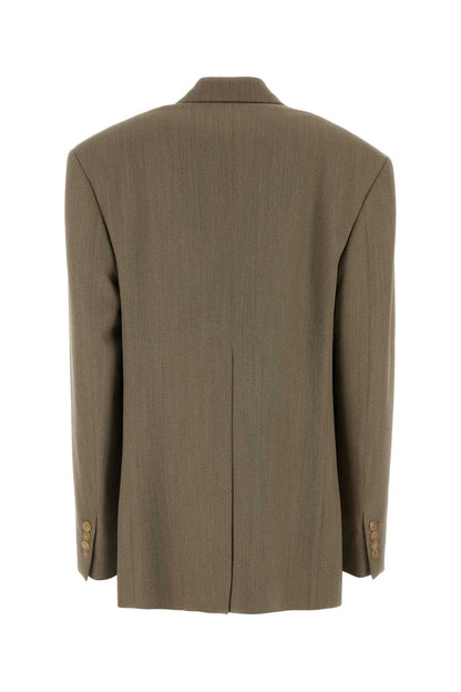 CALVIN KLEIN COLLECTION VY0S304ZBK