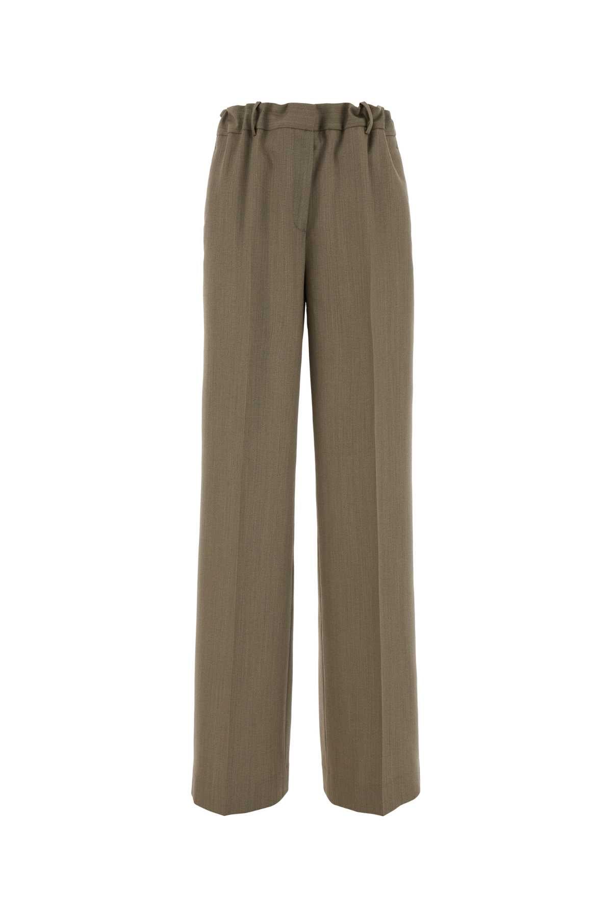 CALVIN KLEIN COLLECTION VY0S400ZBK