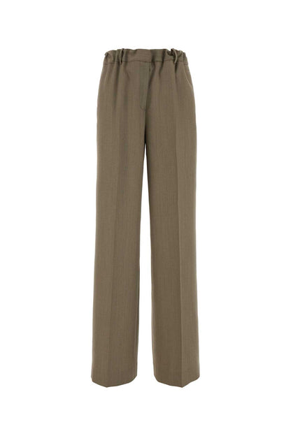 CALVIN KLEIN COLLECTION VY0S400ZBK