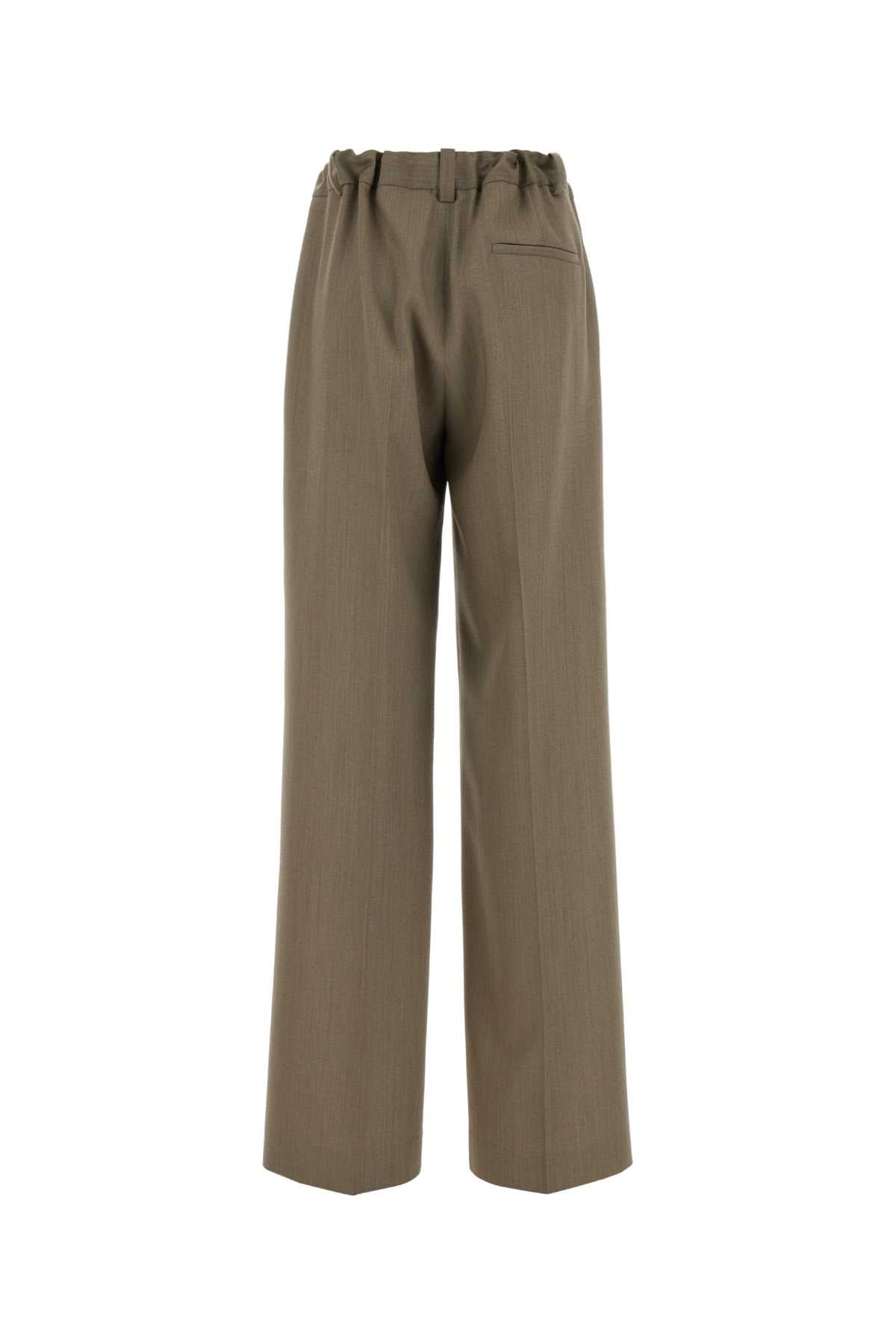CALVIN KLEIN COLLECTION VY0S400ZBK