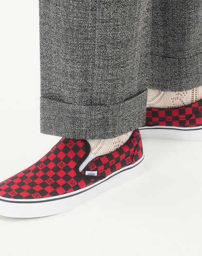 Valentino Garavani Sneaker | valentino garav