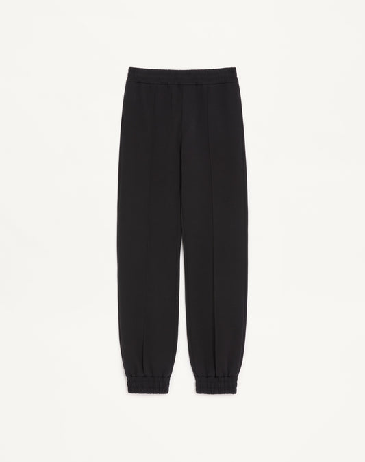 Valentino Garavani Cotton joggers