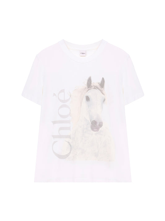 Chloe Jersey