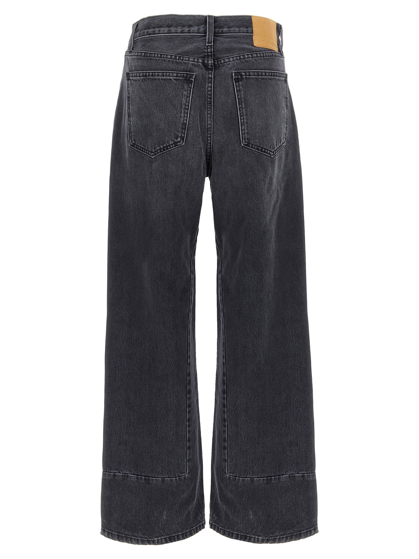 'Marcel Culotte' jeans Jeans