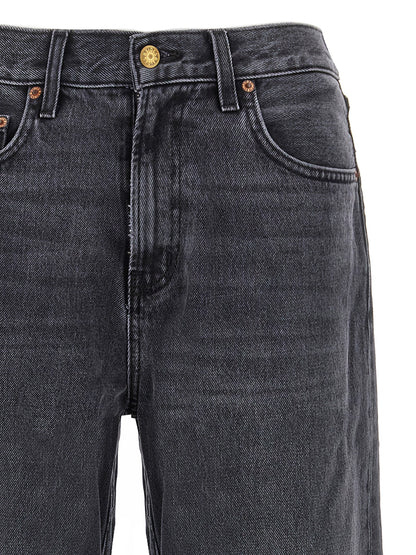 'Marcel Culotte' jeans Jeans