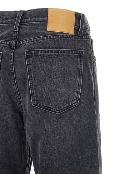 'Marcel Culotte' jeans Jeans
