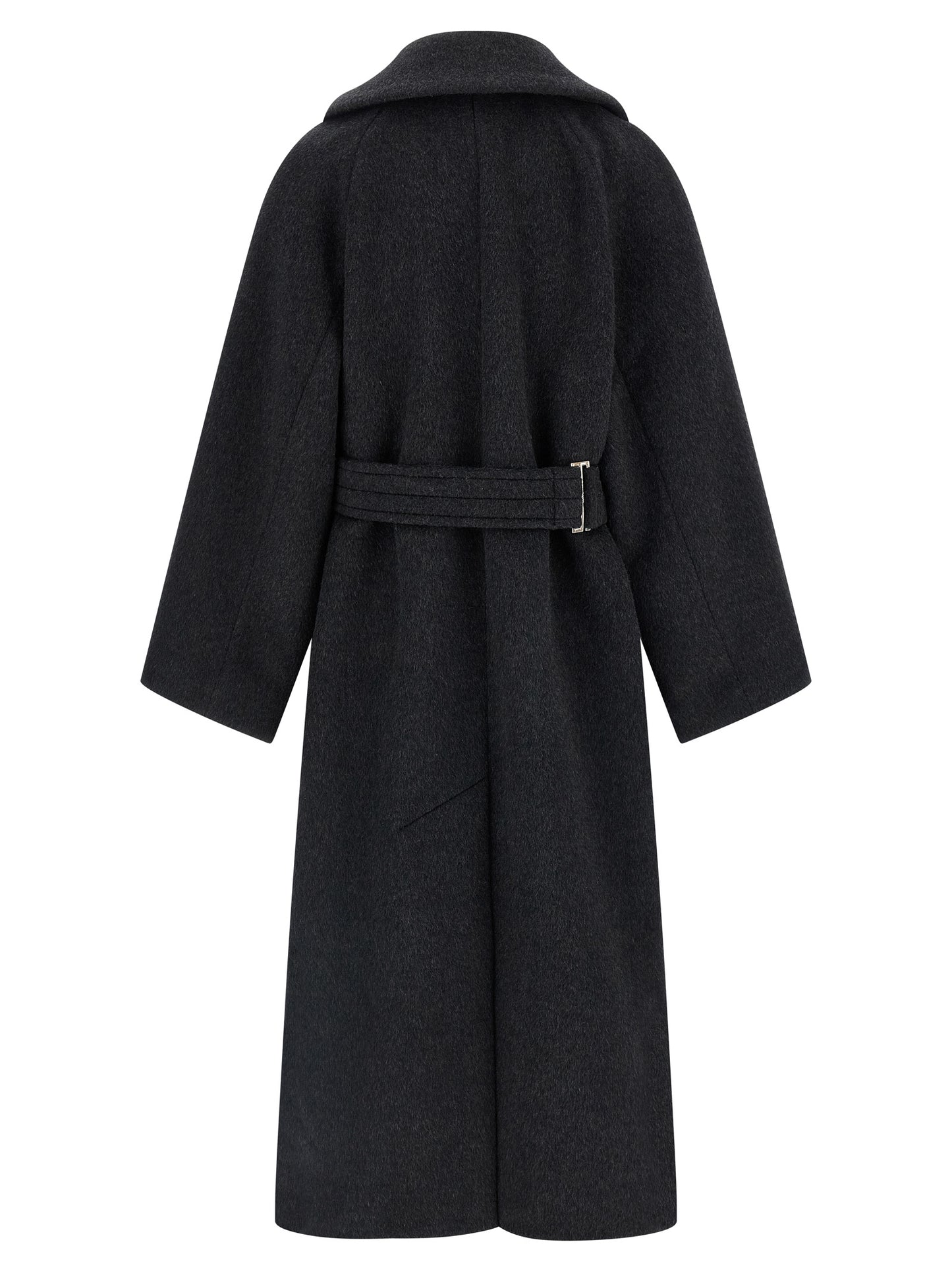 Wool coat Coats, trench coats