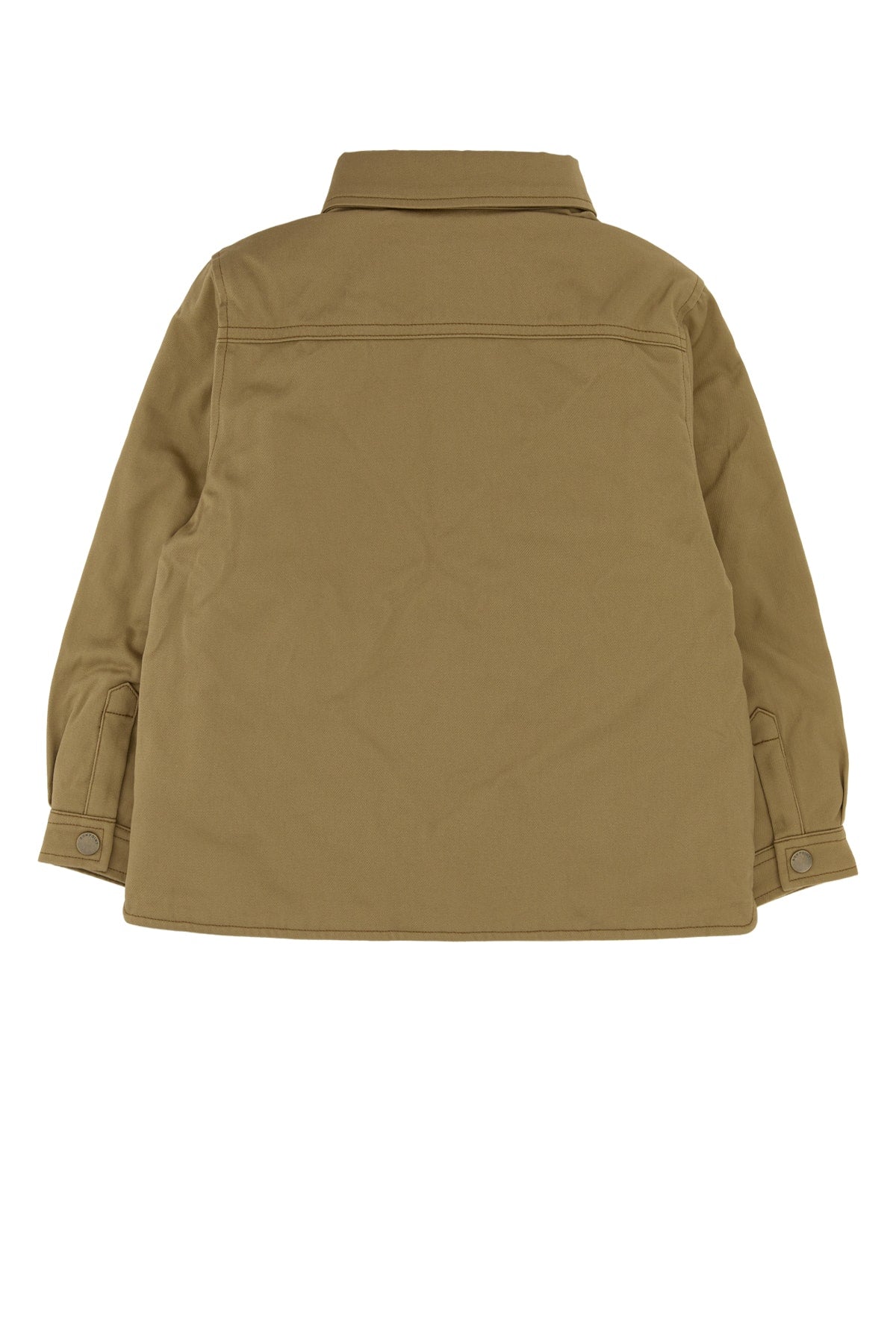 BONPOINT W05BSHW00004005