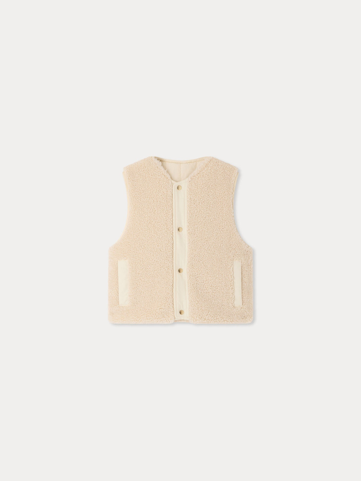 Bonpoint Veste maya