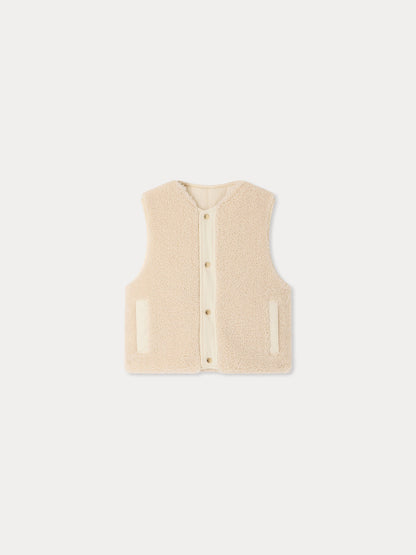 Bonpoint Veste maya