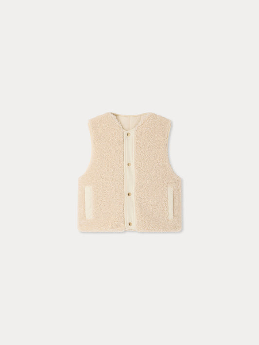 Bonpoint Veste maya