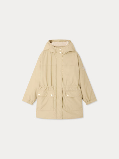 Bonpoint Girls wear