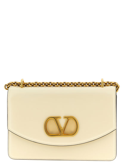 Valentino Garavani 'Vain' shoulder bag Shoulder bags
