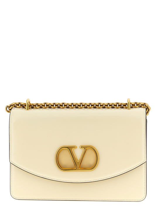 Valentino Garavani 'Vain' shoulder bag Shoulder bags