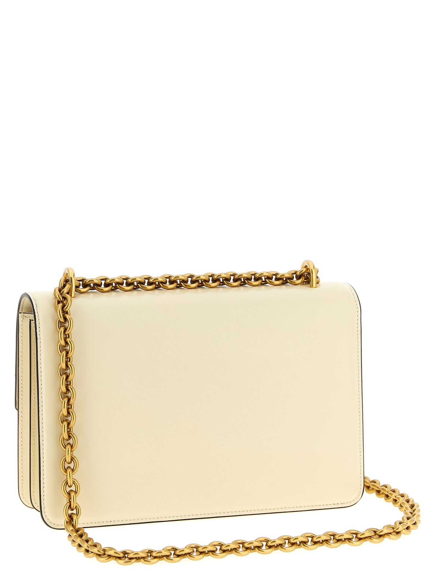 Valentino Garavani 'Vain' shoulder bag Shoulder bags